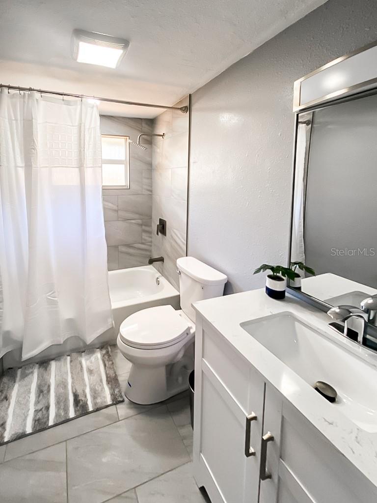 Listing Image #8