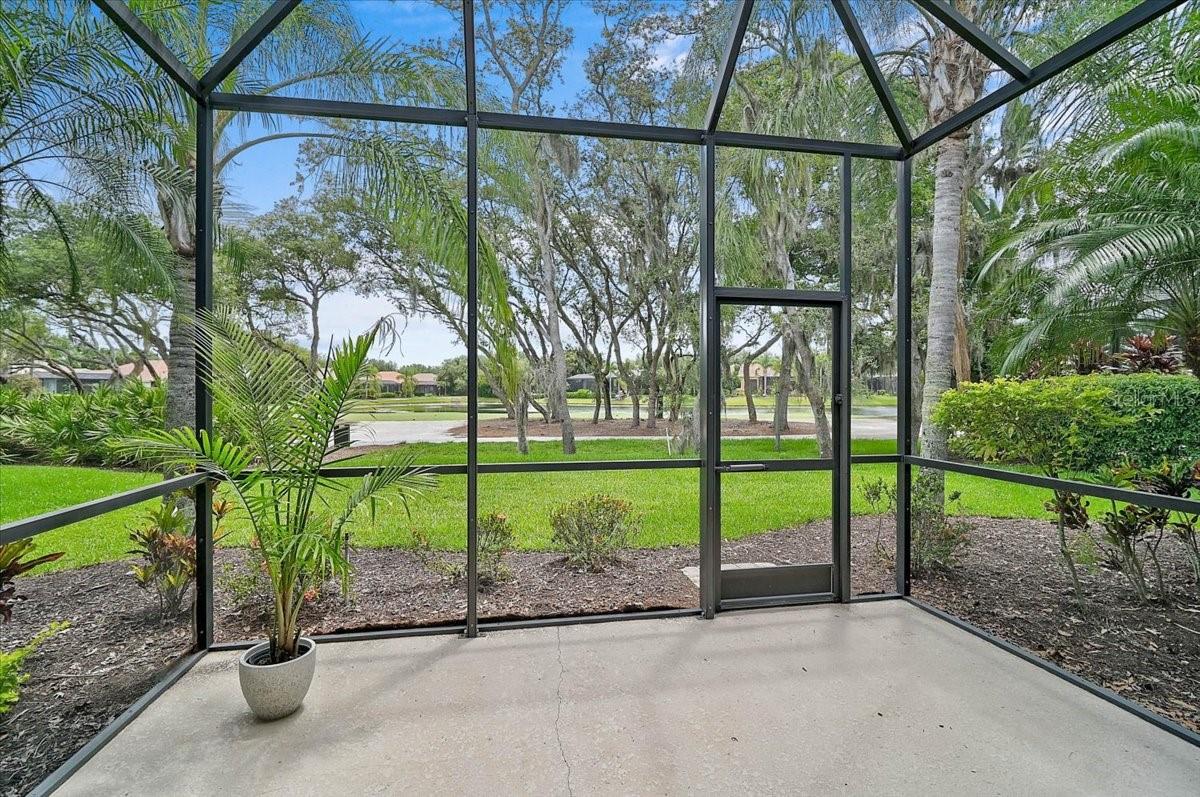 Listing Image #4