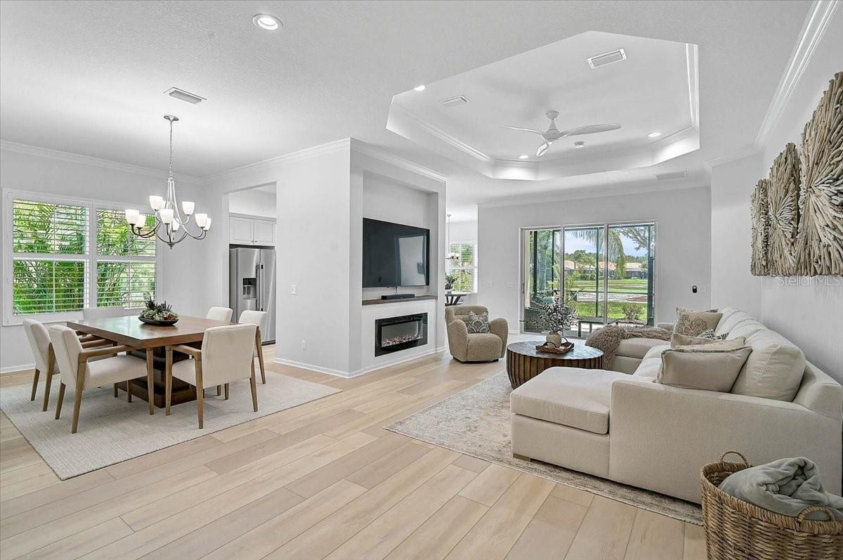 Listing Image #5