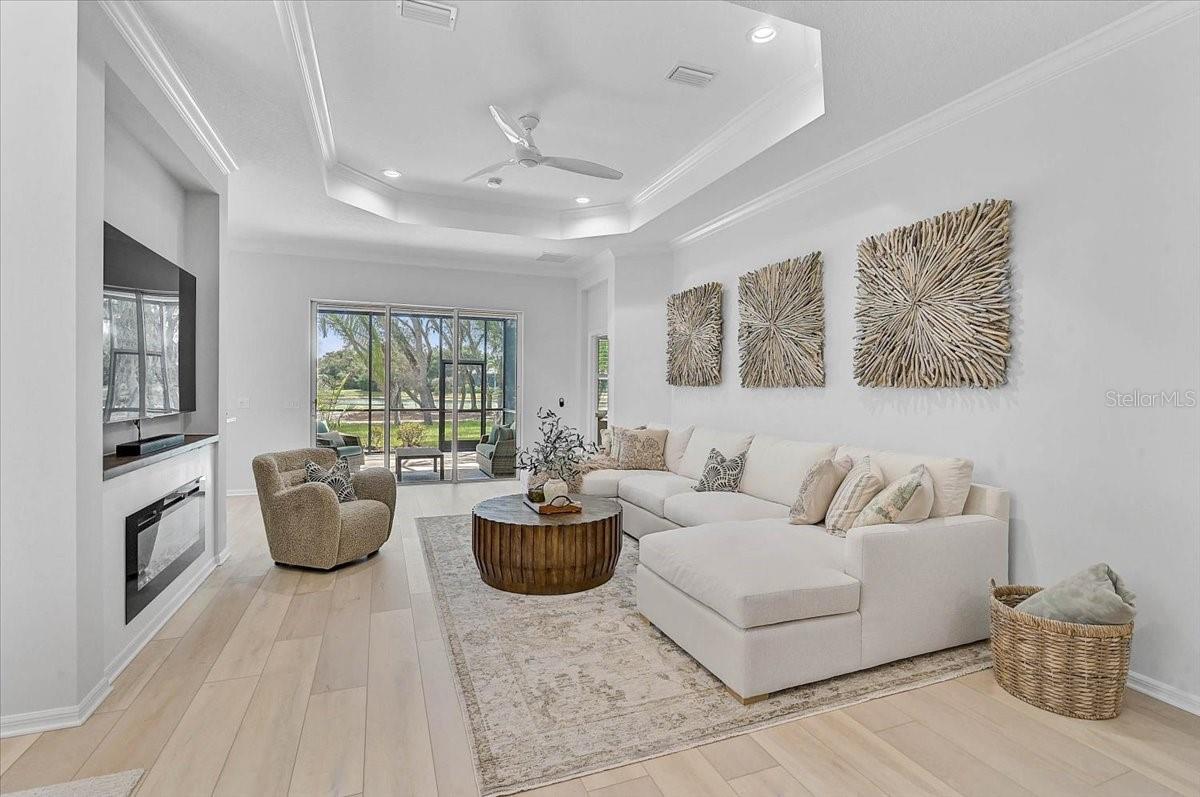 Listing Image #7