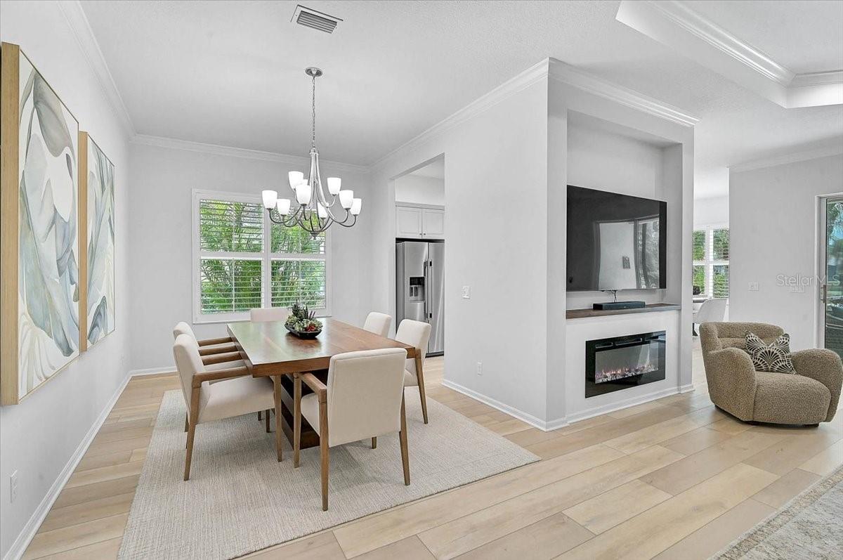 Listing Image #8