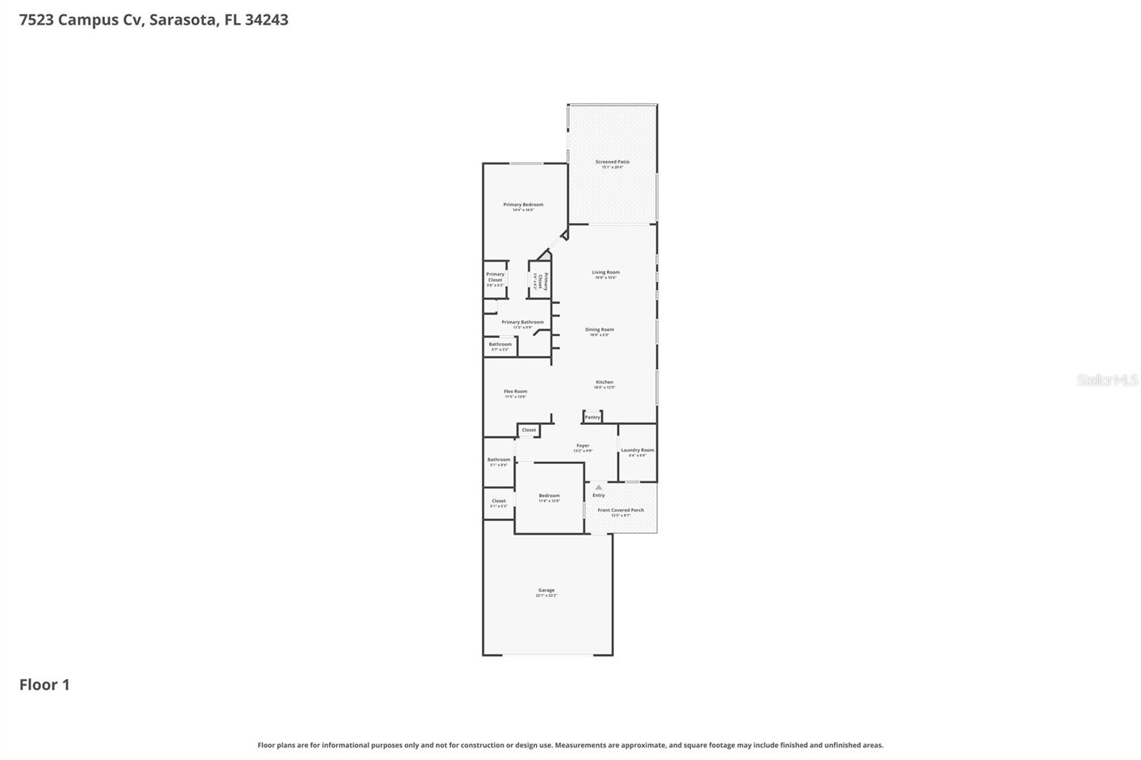 Listing Image #36