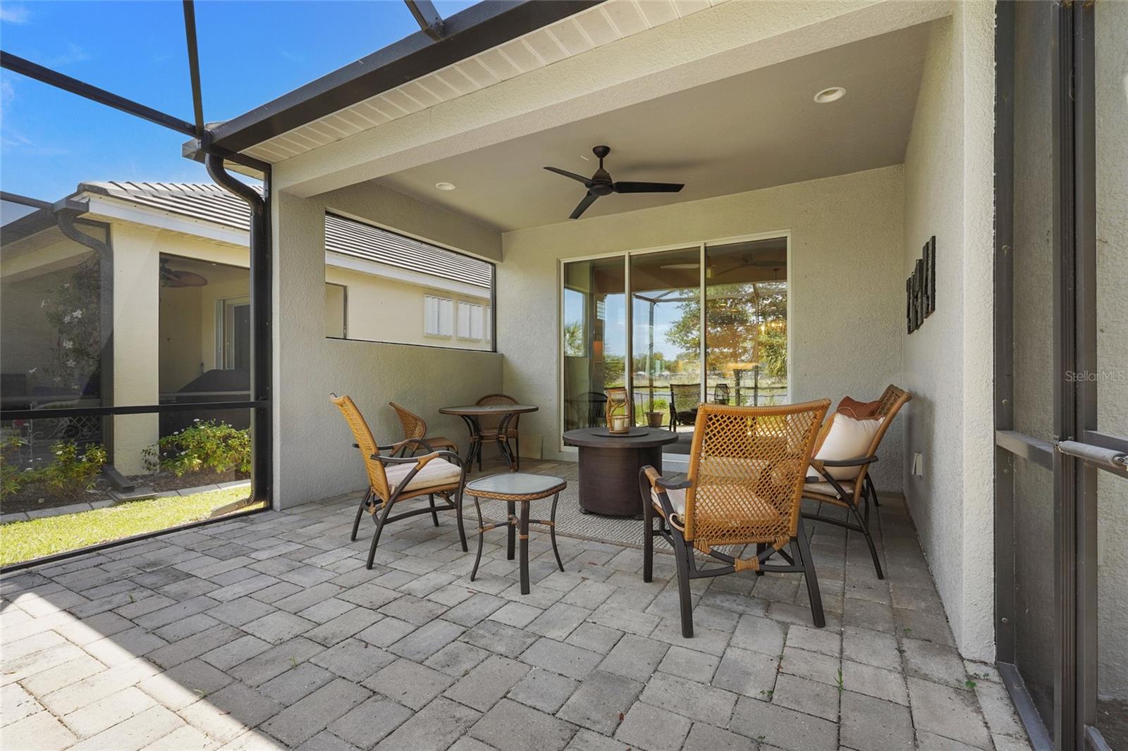 Listing Image #39