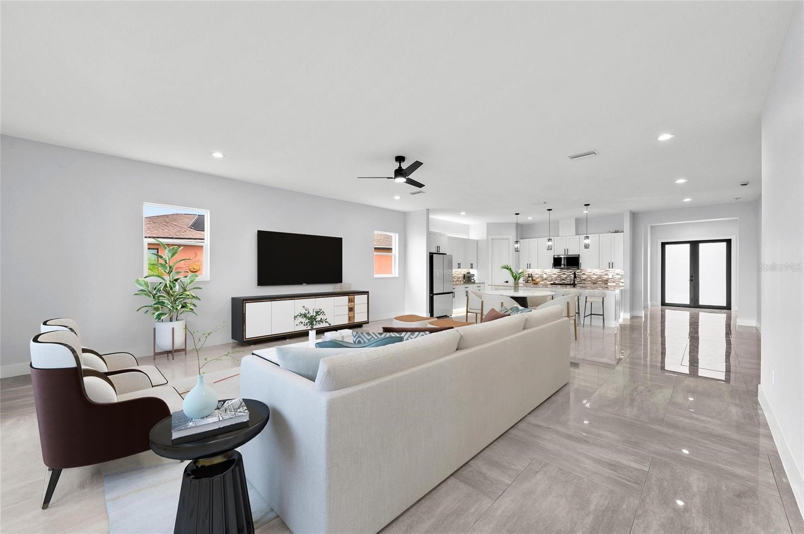 Listing Image #10