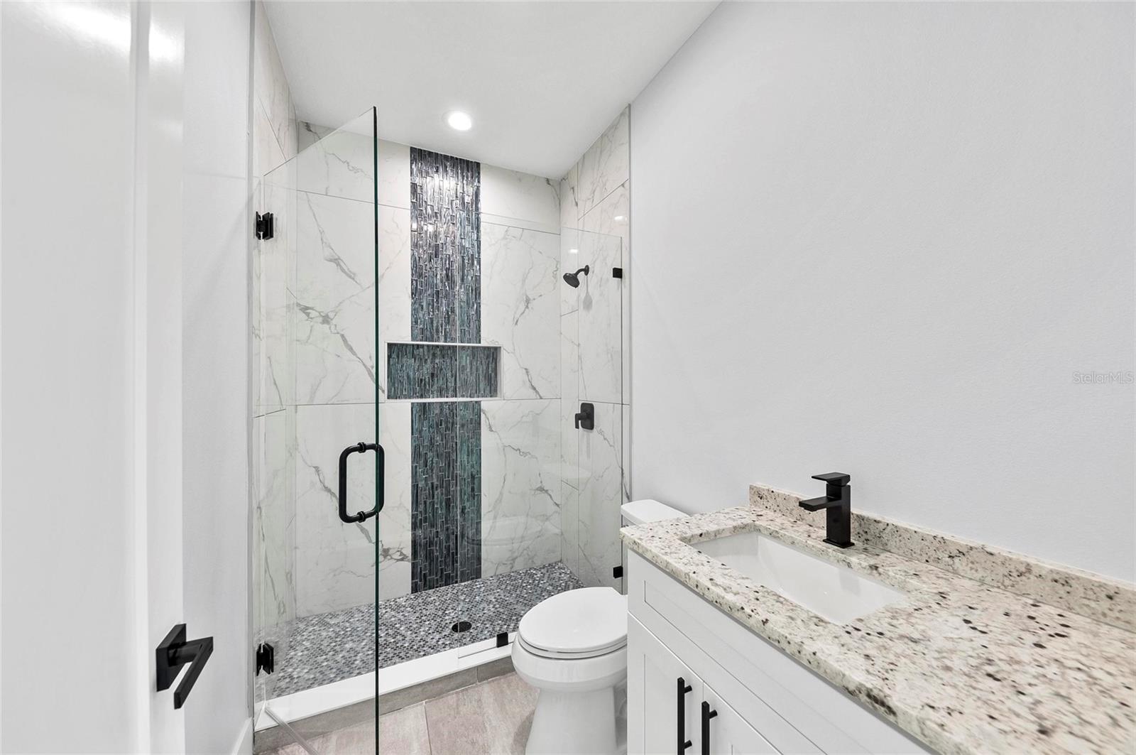 Listing Image #53