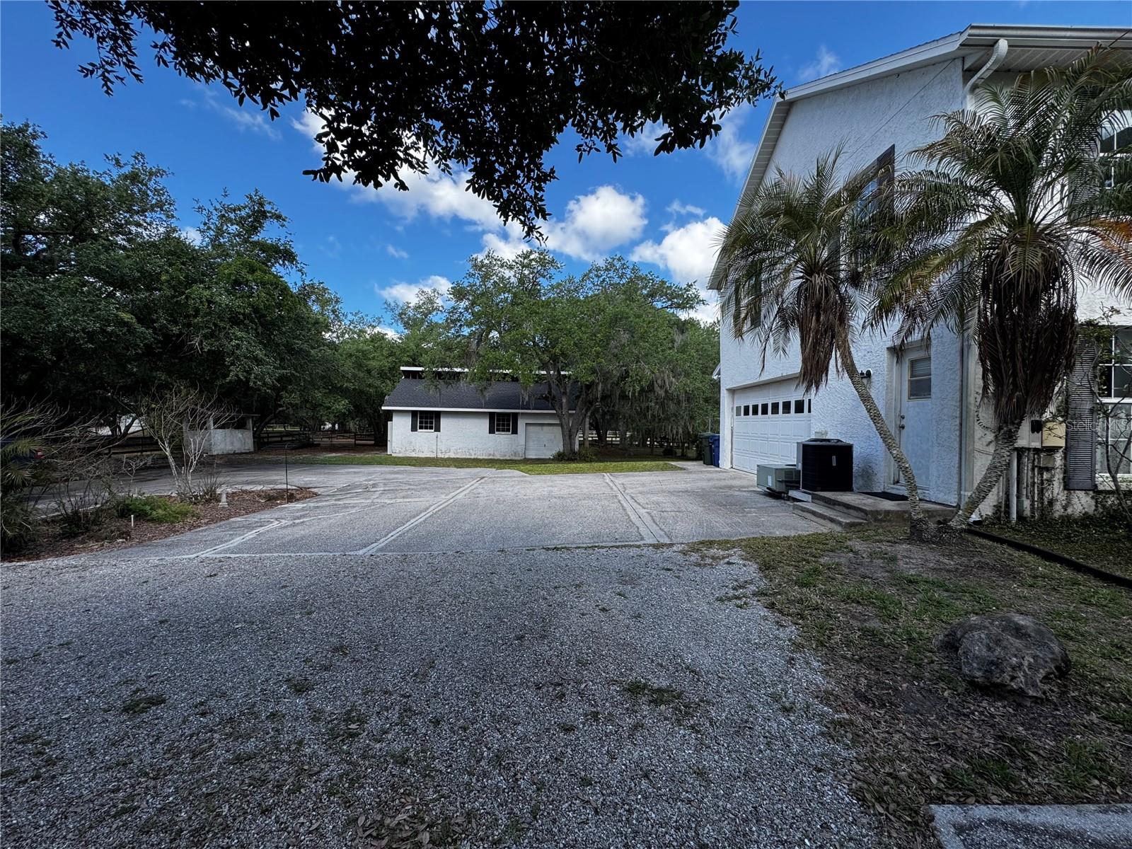 Listing Image #3