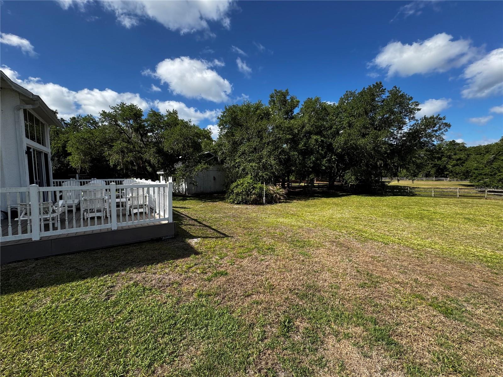 Listing Image #6