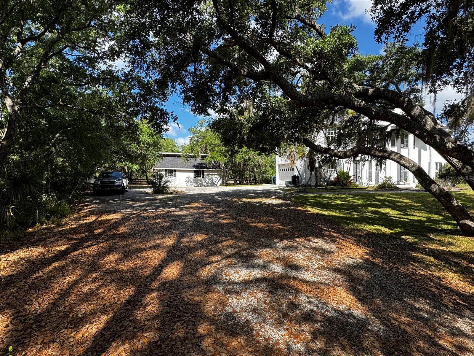 Listing Image #7