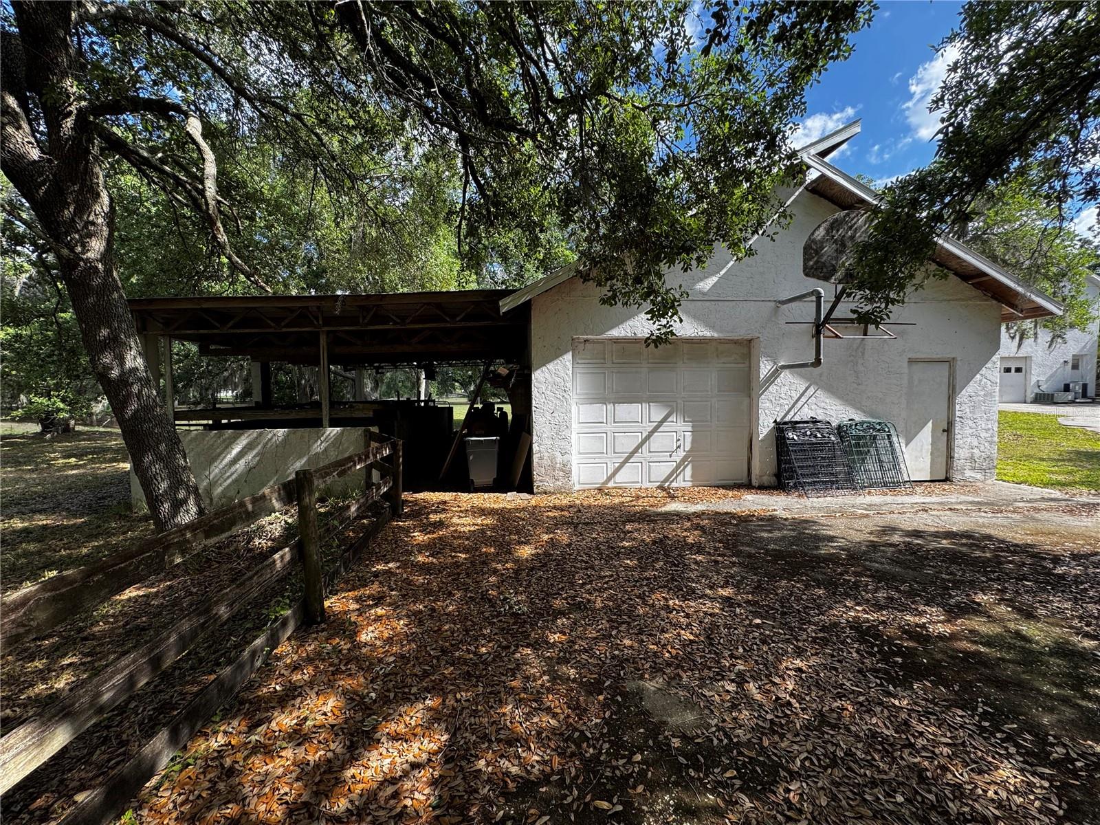 Listing Image #9