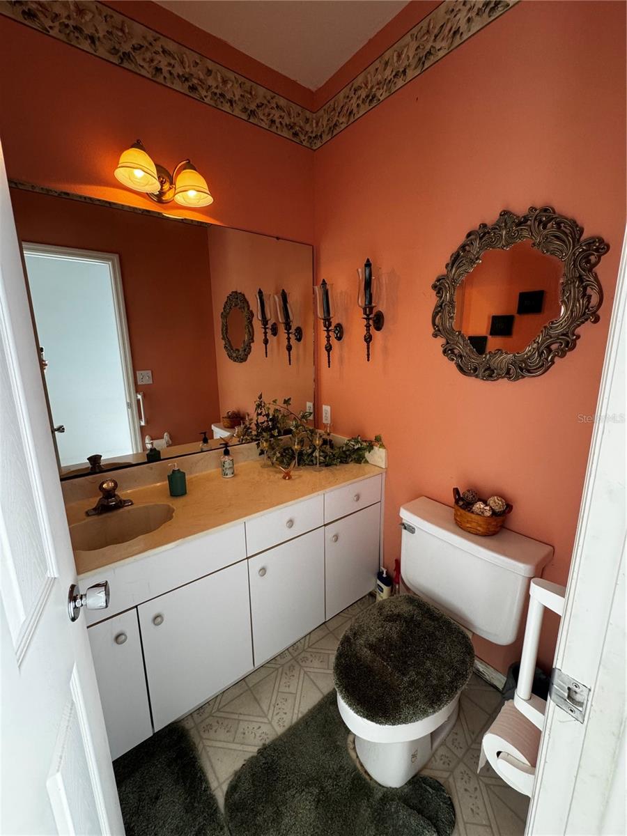 Listing Image #28