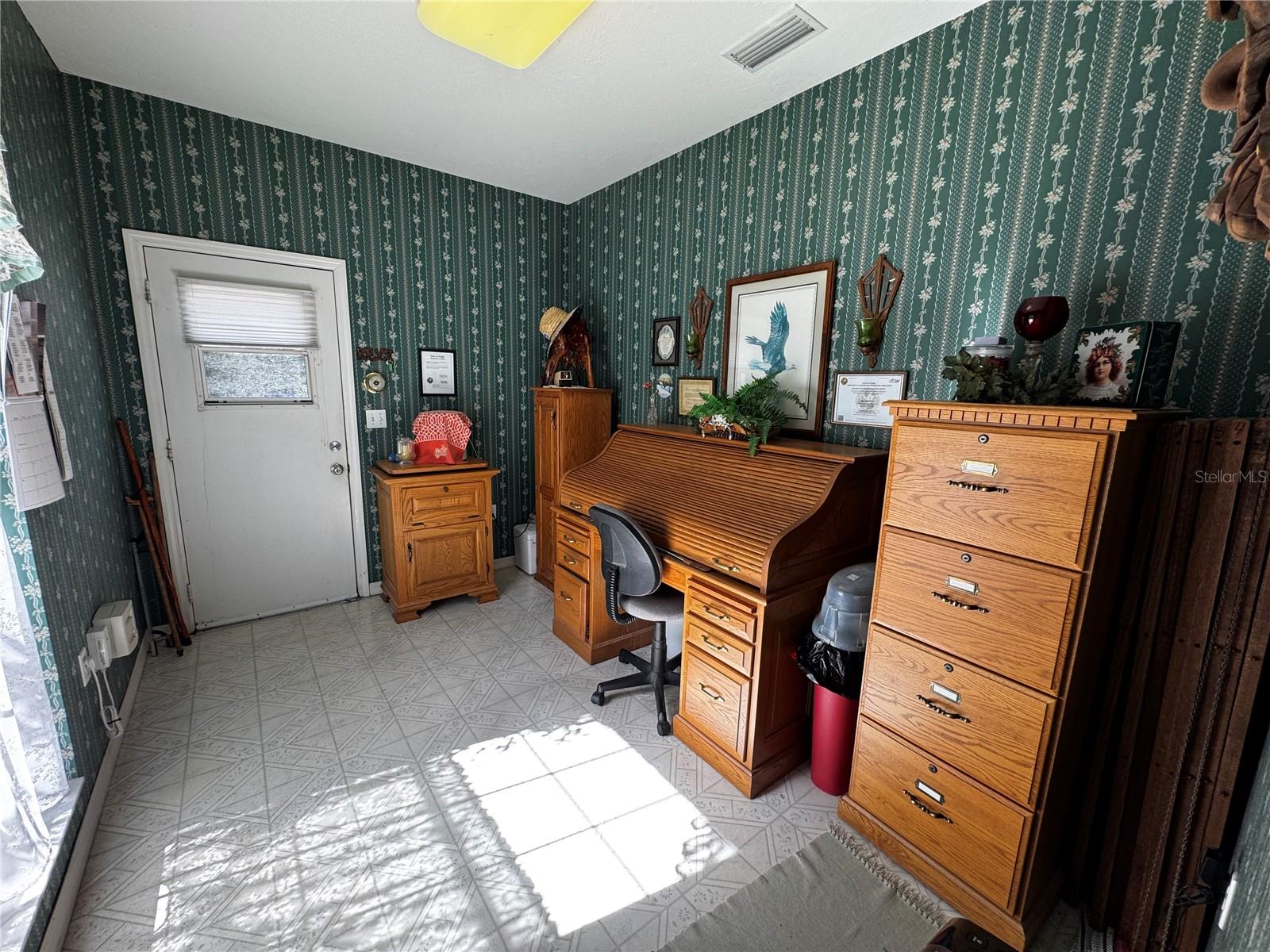 Listing Image #29