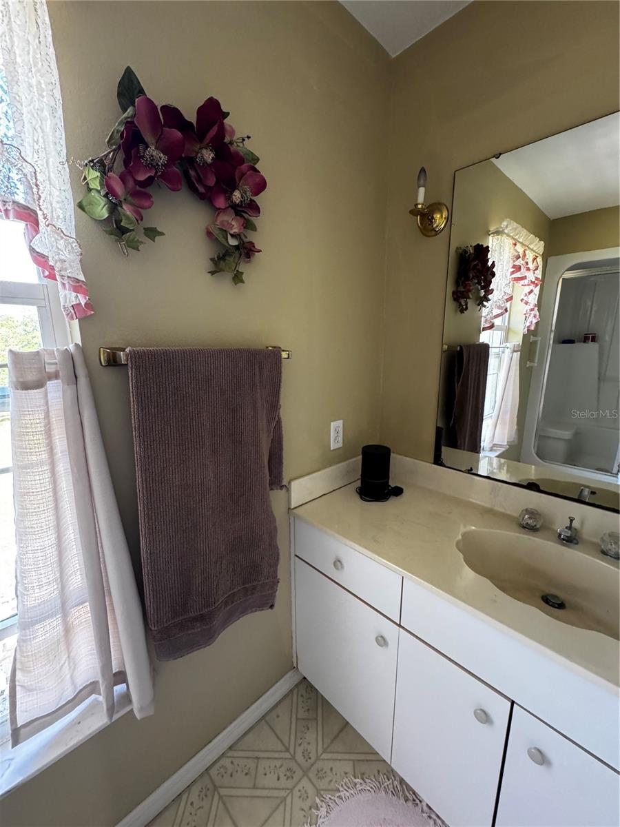 Listing Image #34