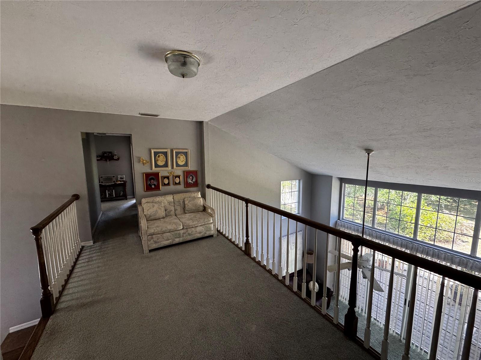 Listing Image #35