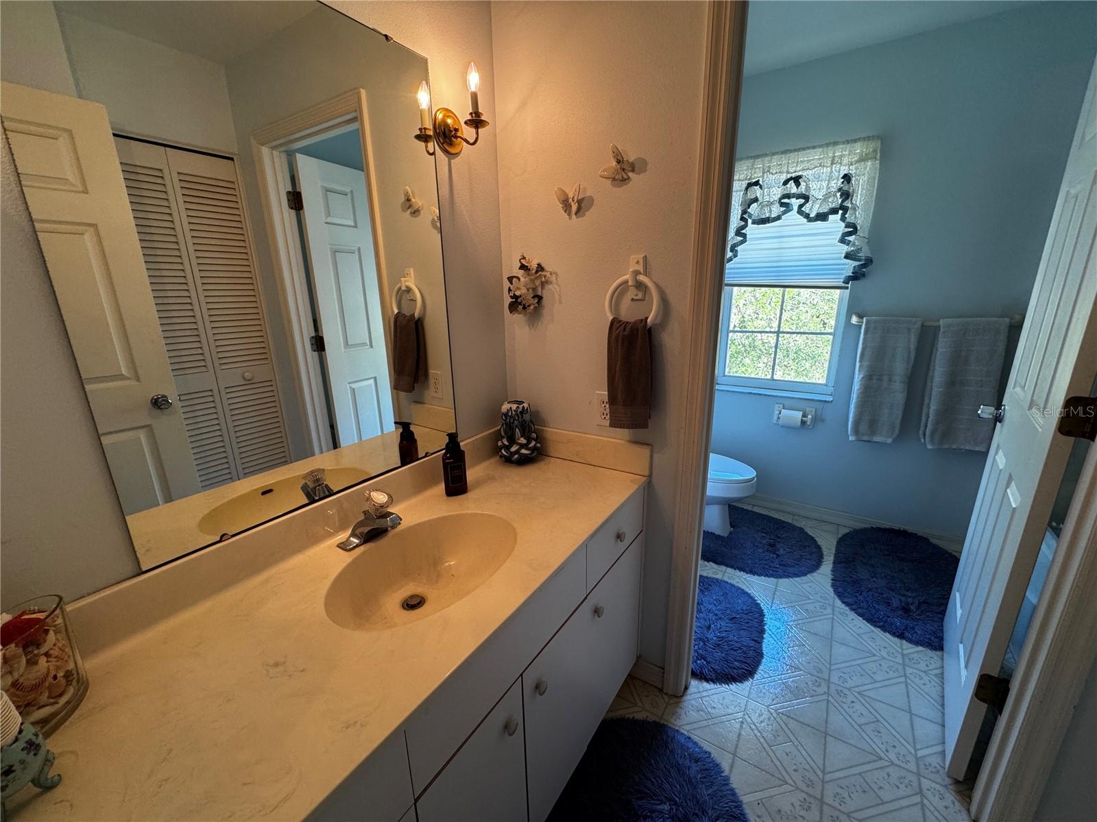 Listing Image #41