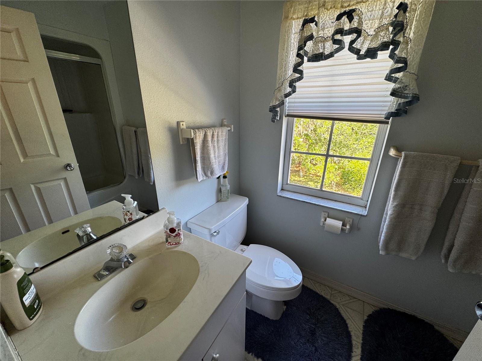 Listing Image #42