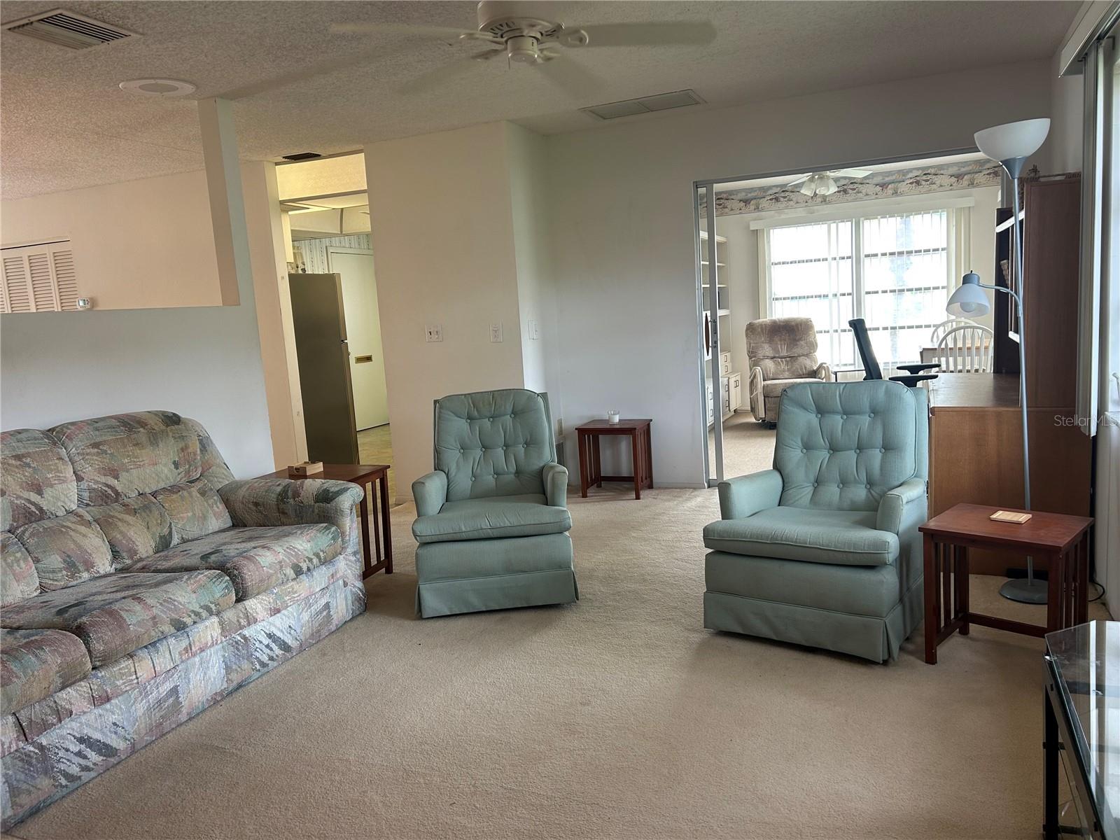Listing Image #4