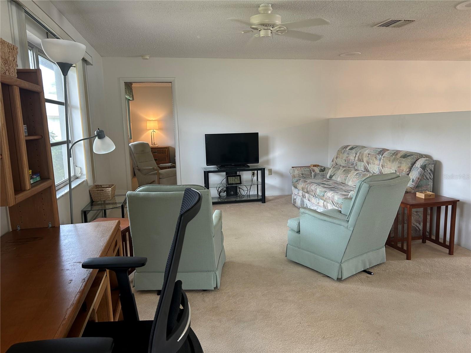 Listing Image #5