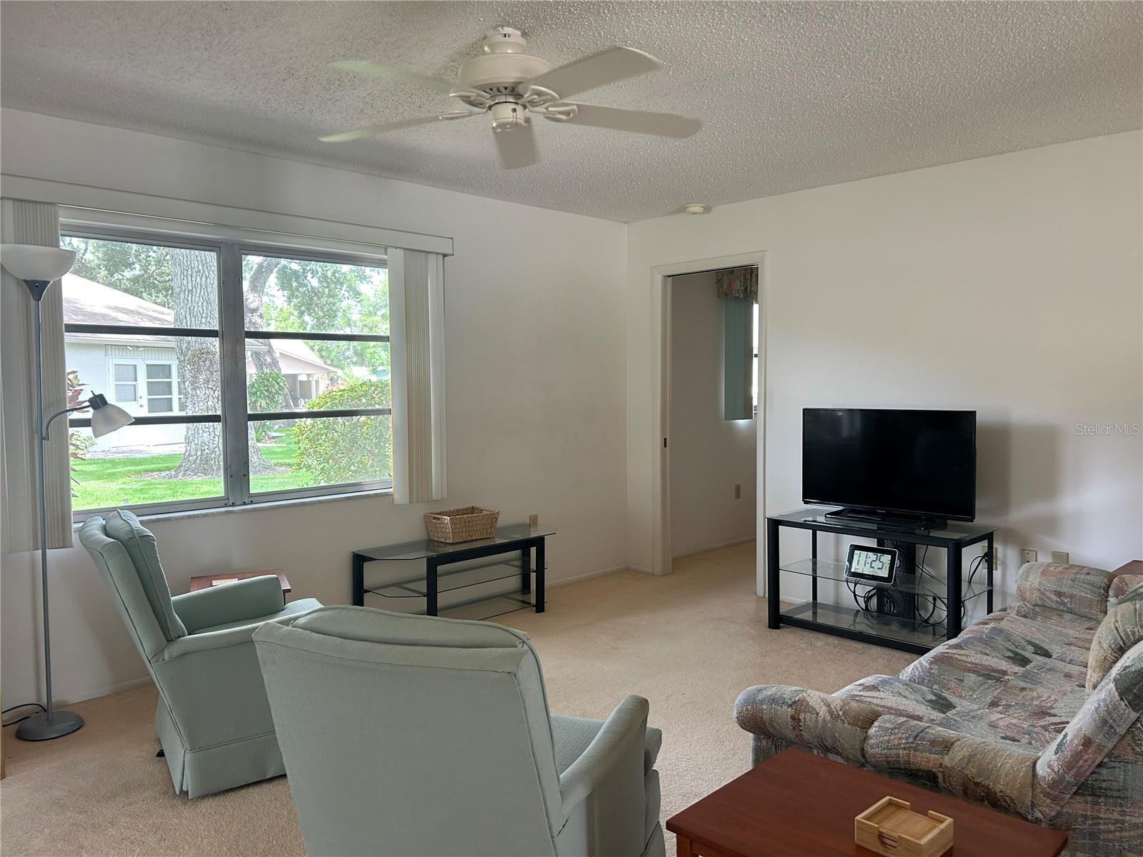 Listing Image #6