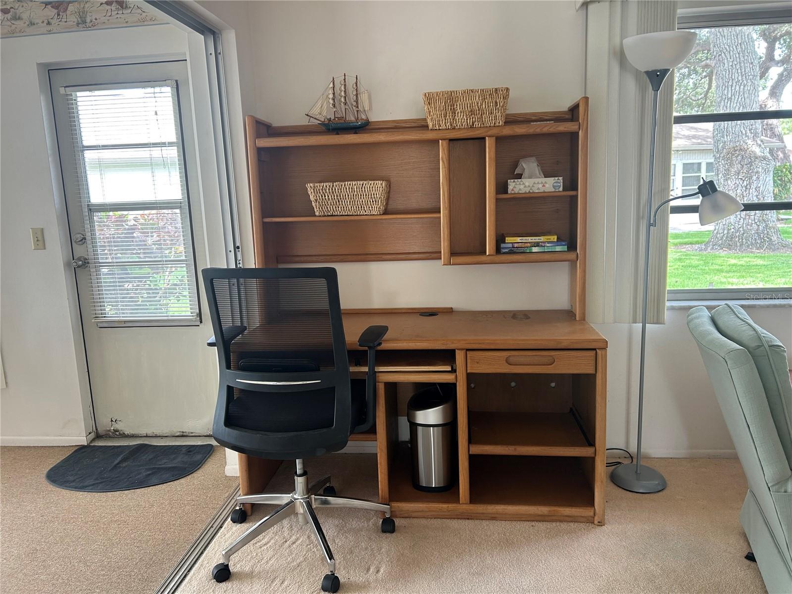 Listing Image #7