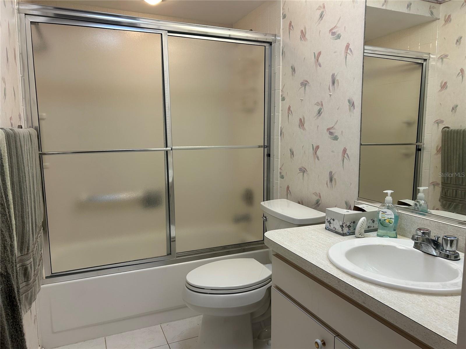 Listing Image #25