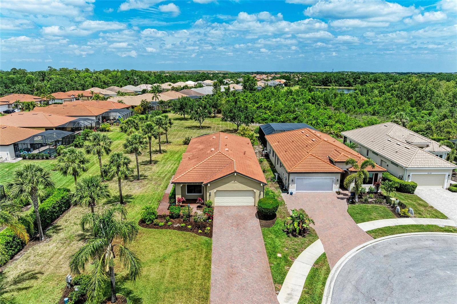 Listing Image #3