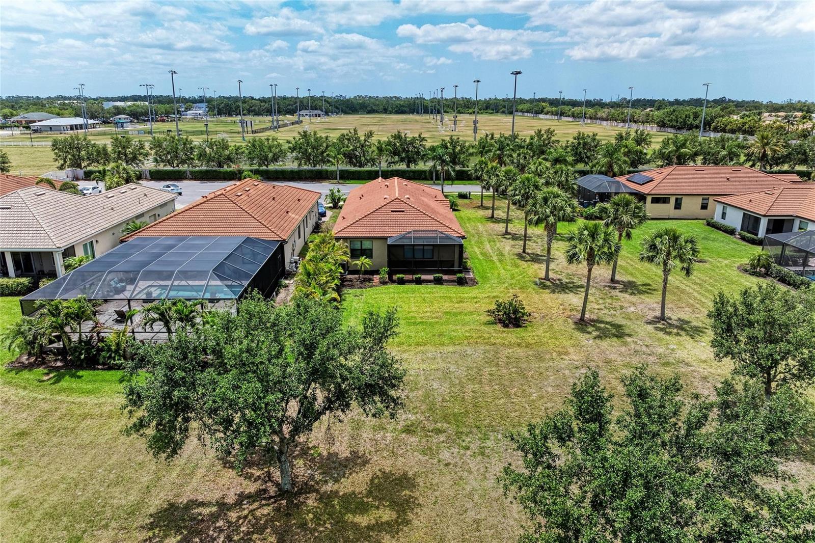 Listing Image #5