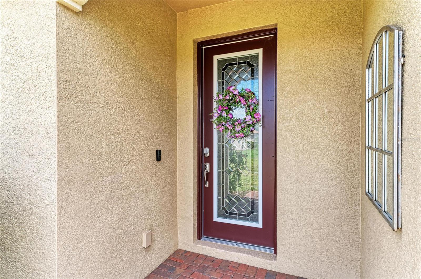 Listing Image #7