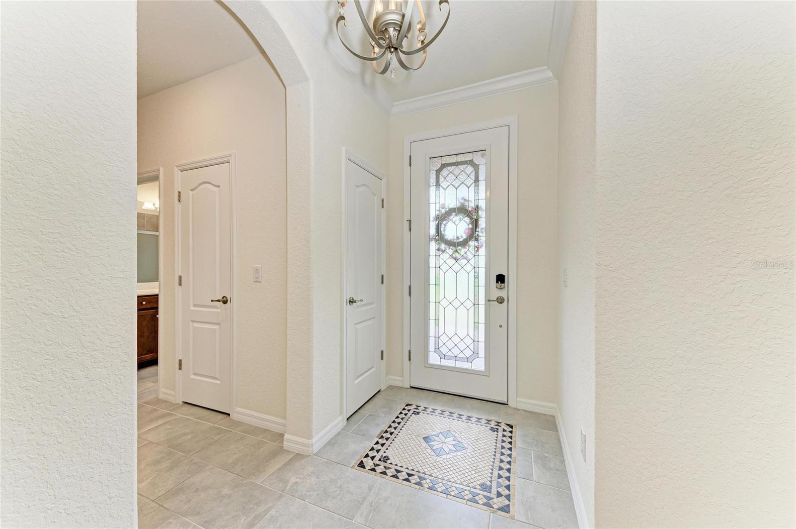 Listing Image #8