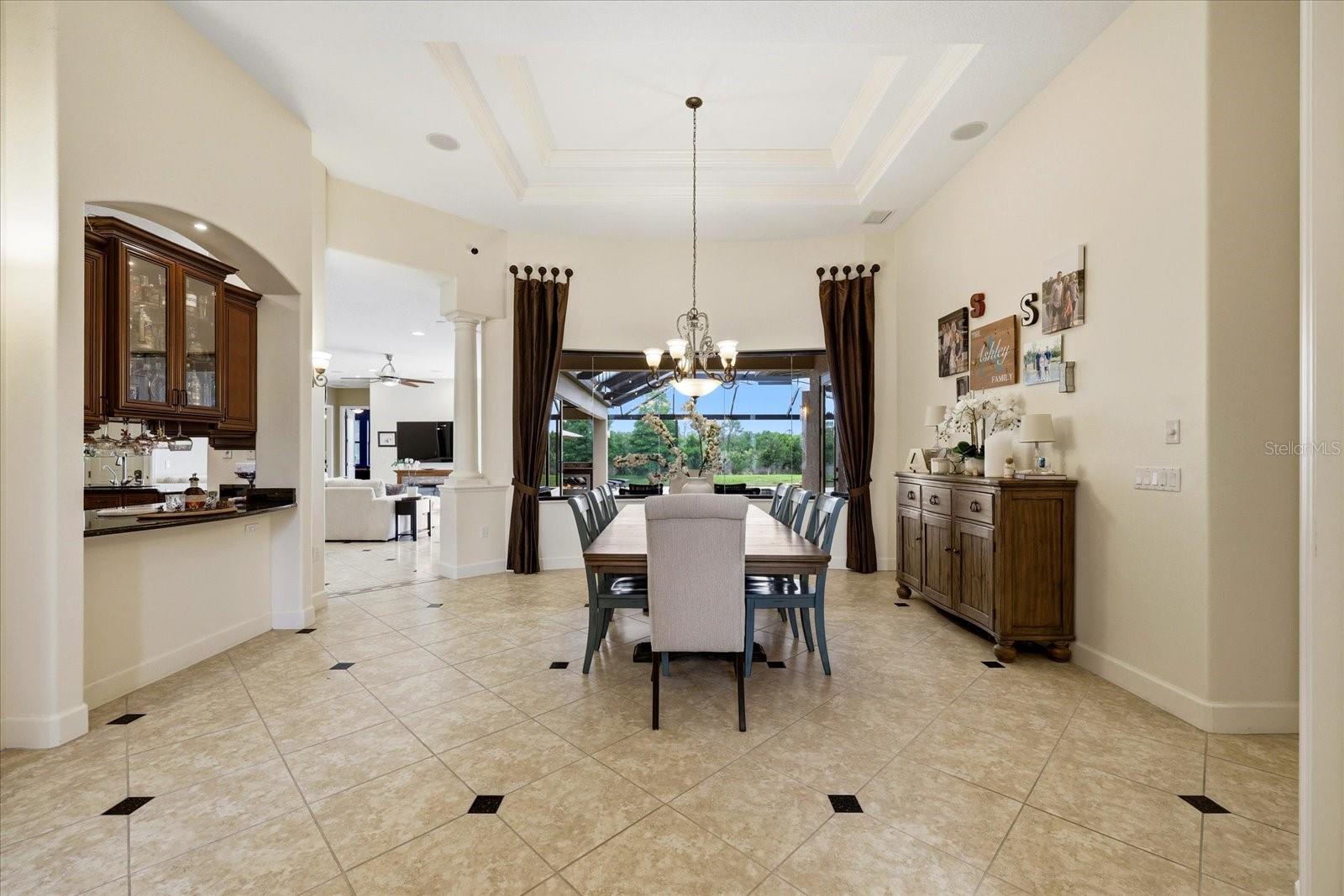 Listing Image #5