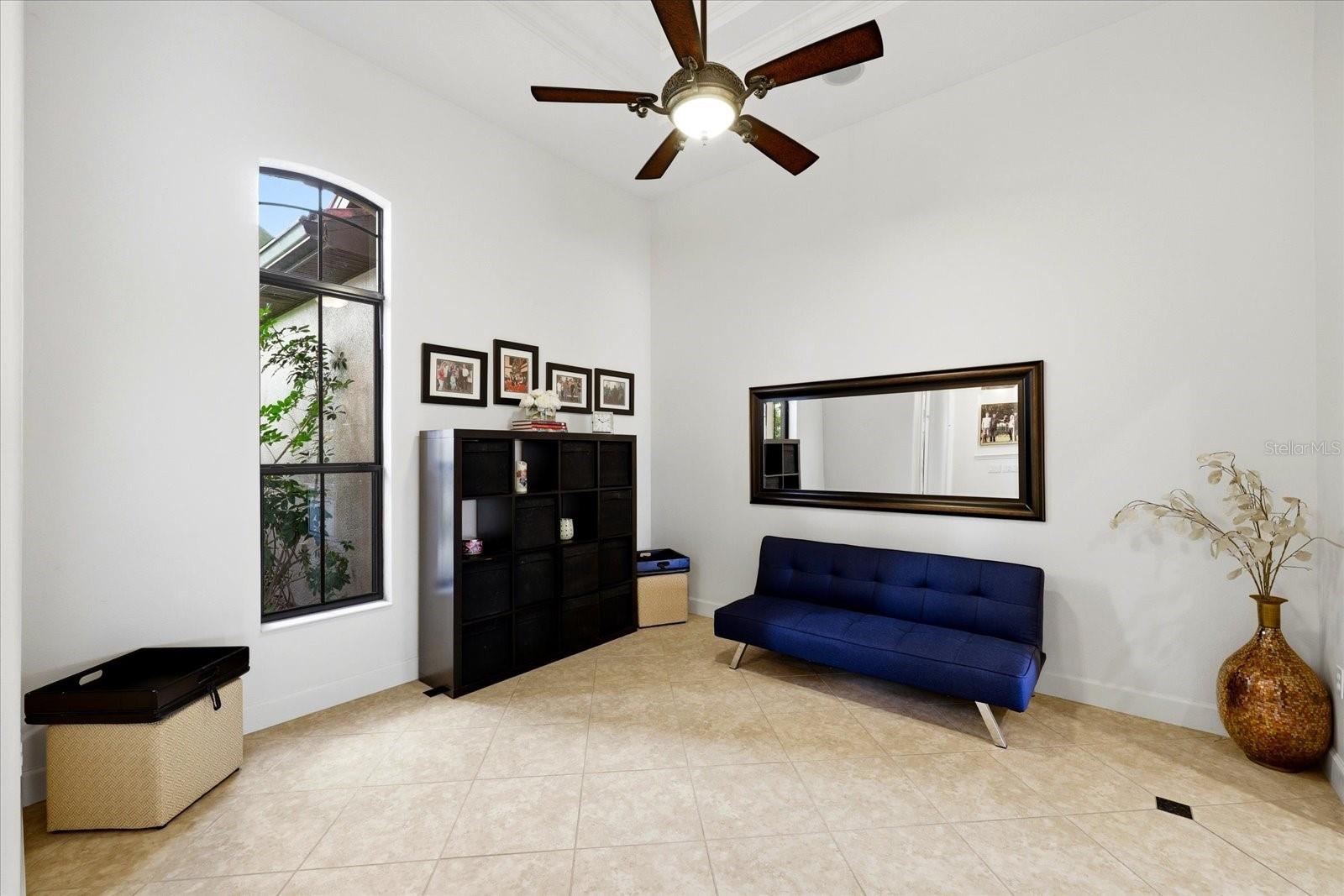 Listing Image #8
