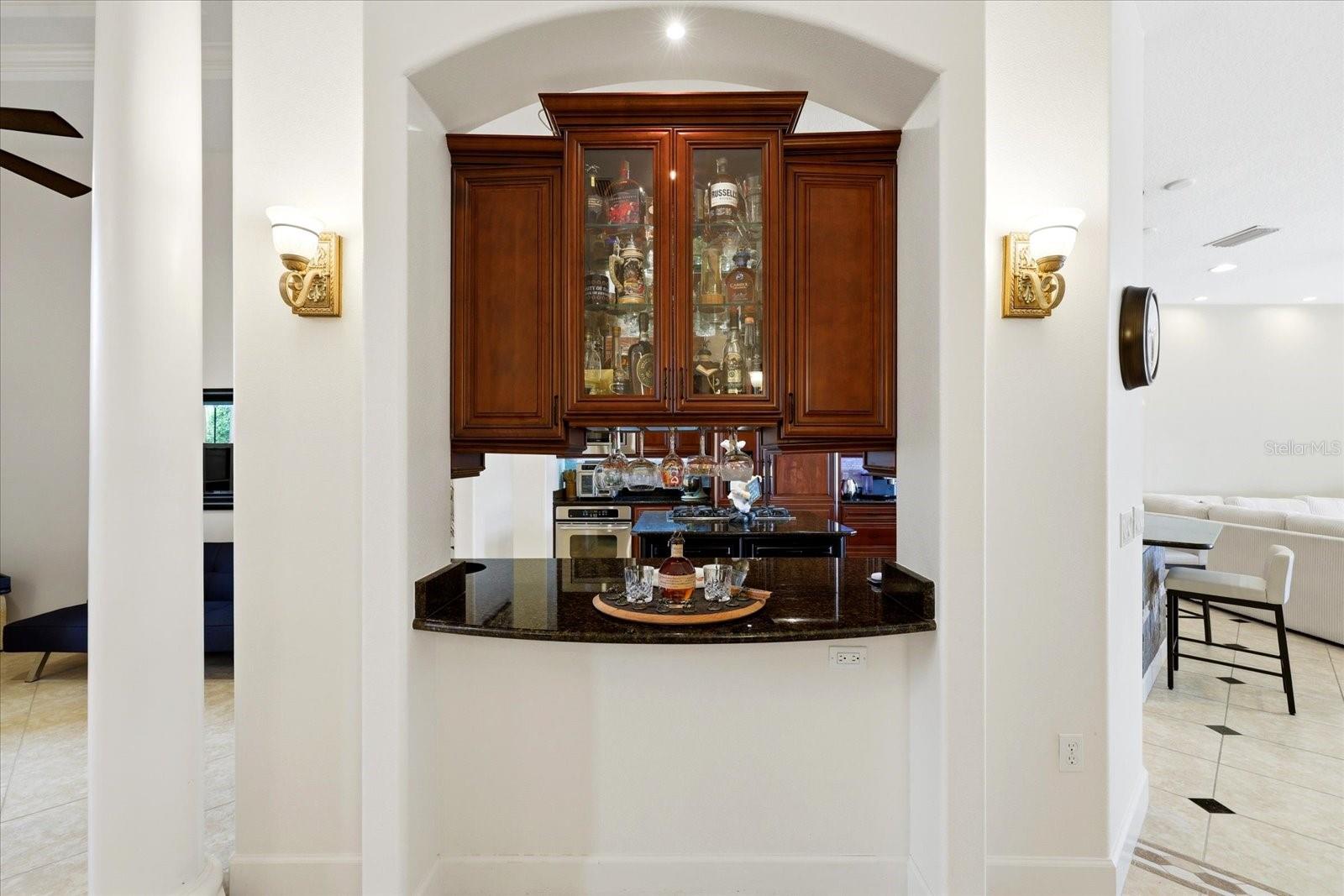 Listing Image #9