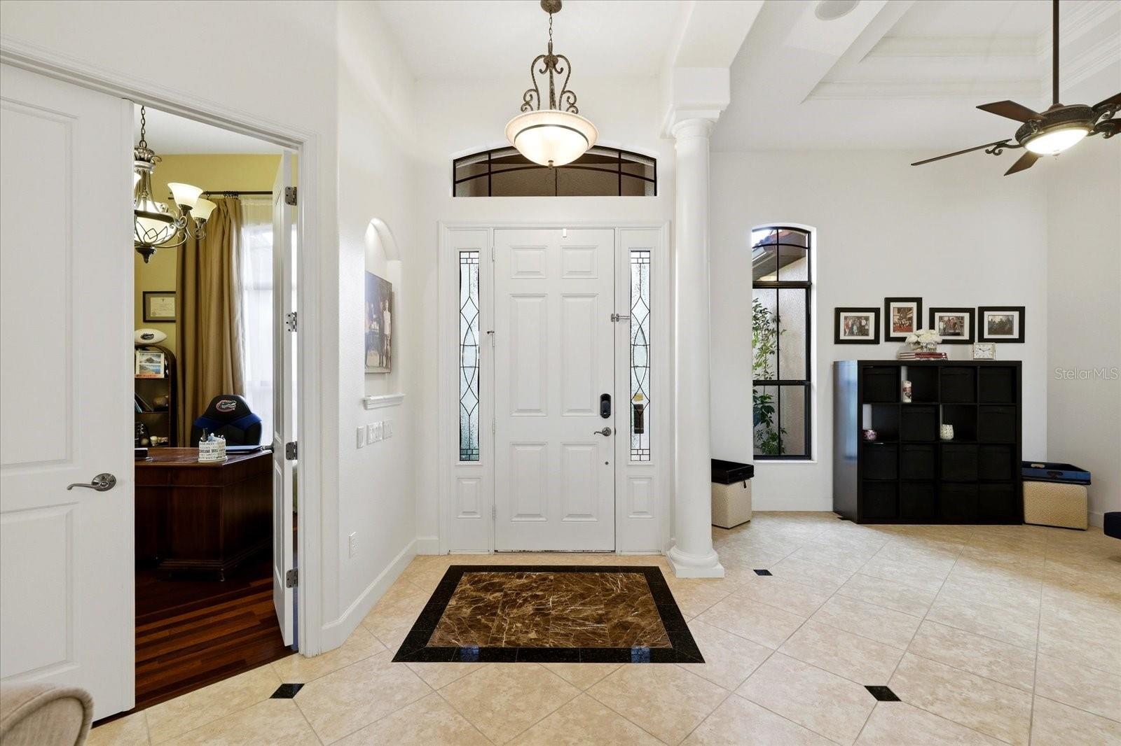 Listing Image #10