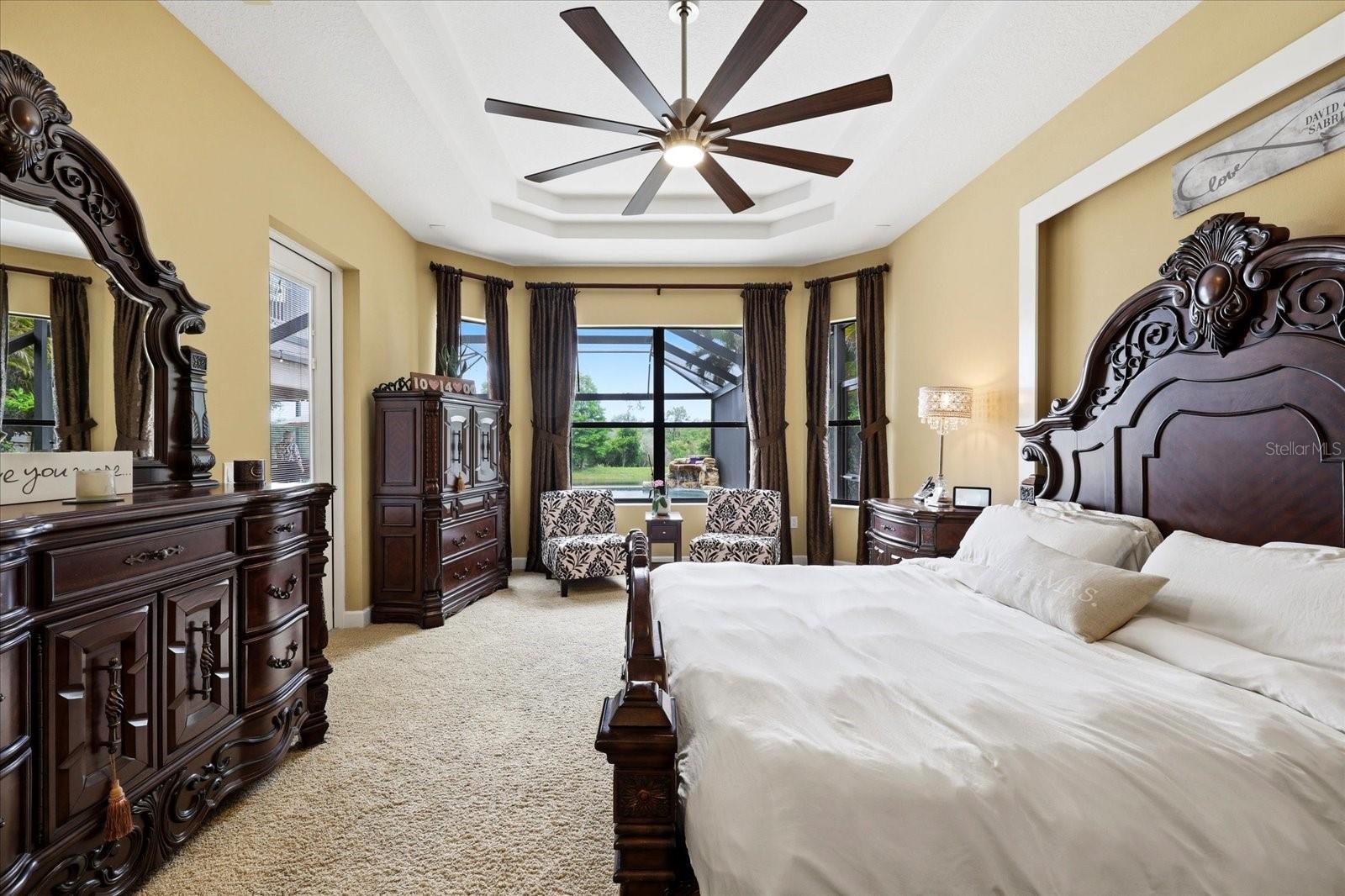 Listing Image #11