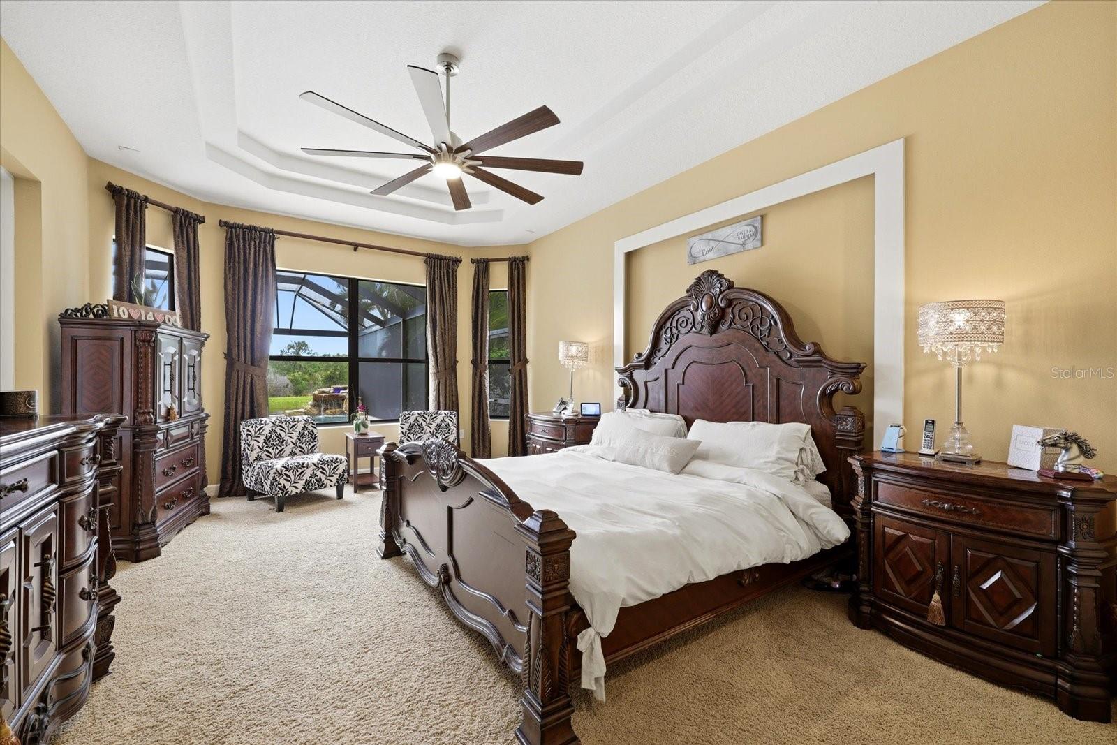 Listing Image #12