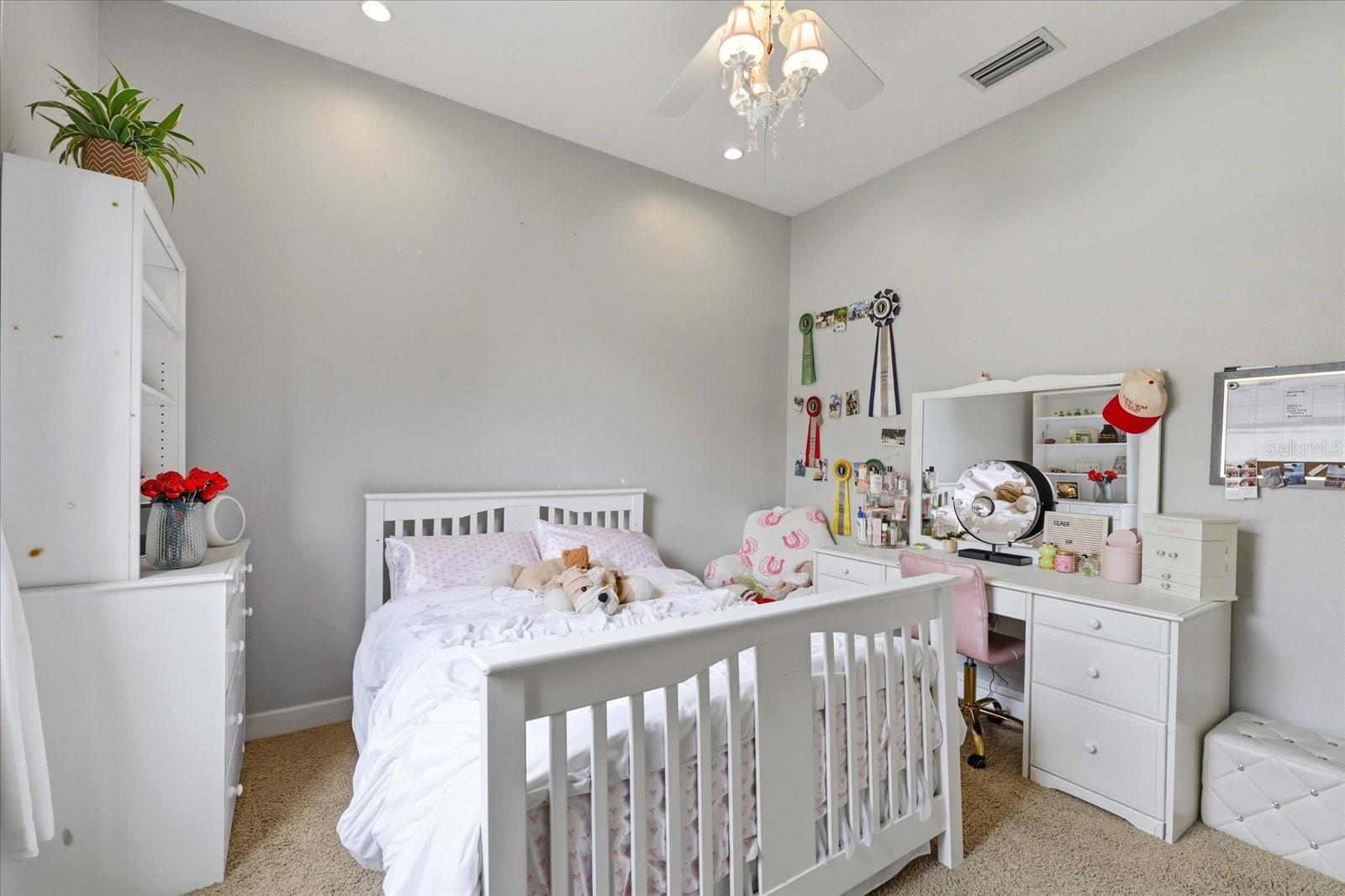 Listing Image #49