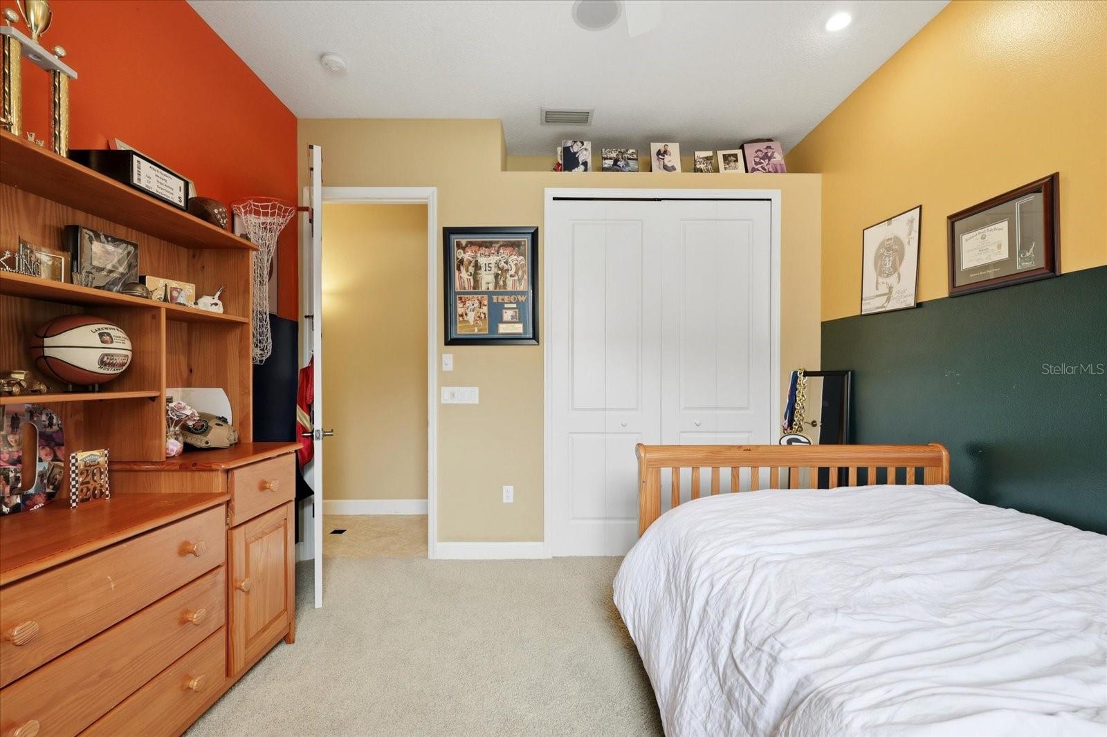 Listing Image #51