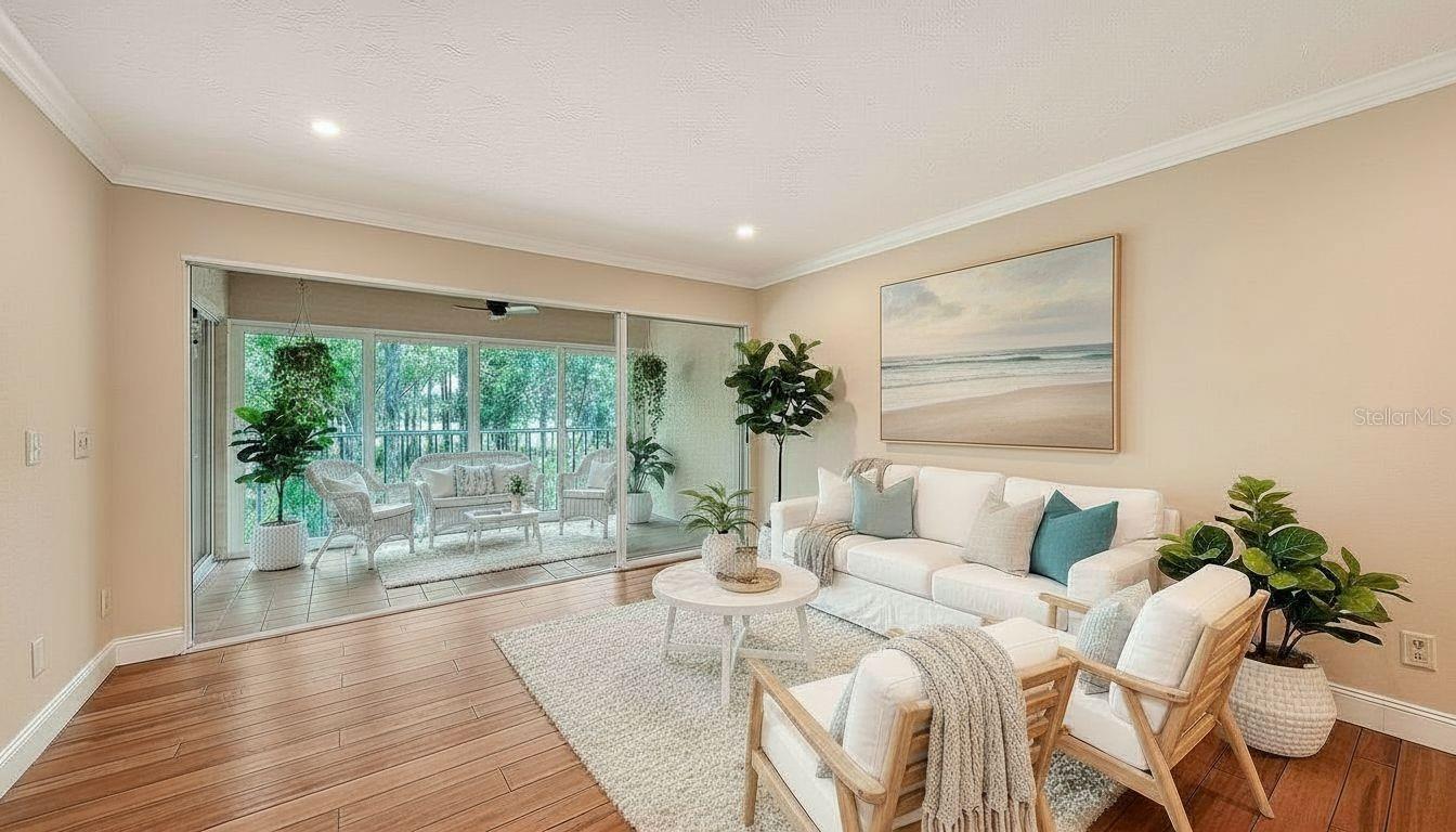 Listing Image #4
