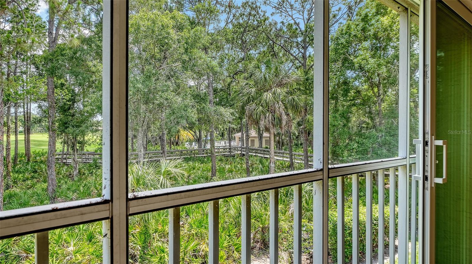 Listing Image #6