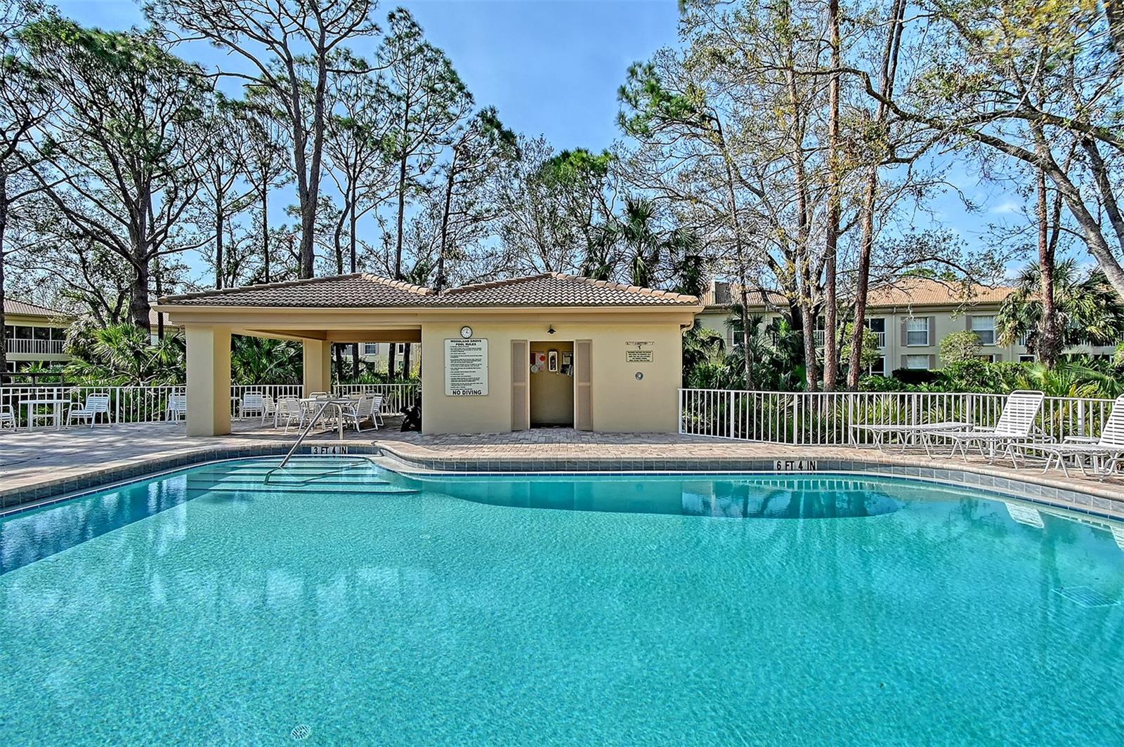 Listing Image #7