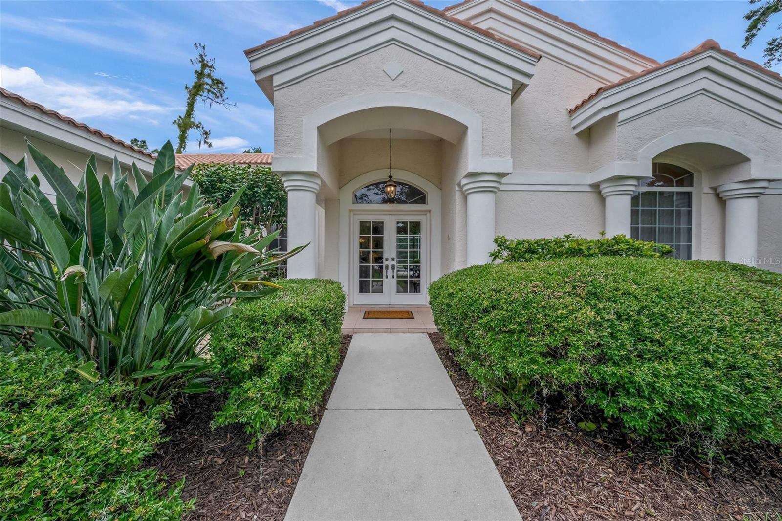 Listing Image #7