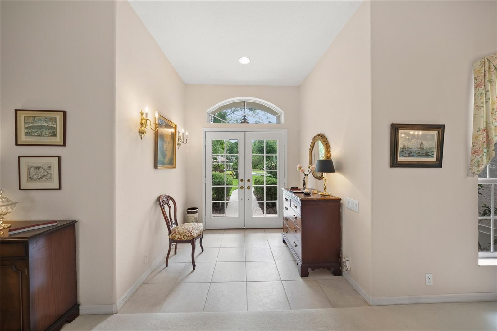 Listing Image #9