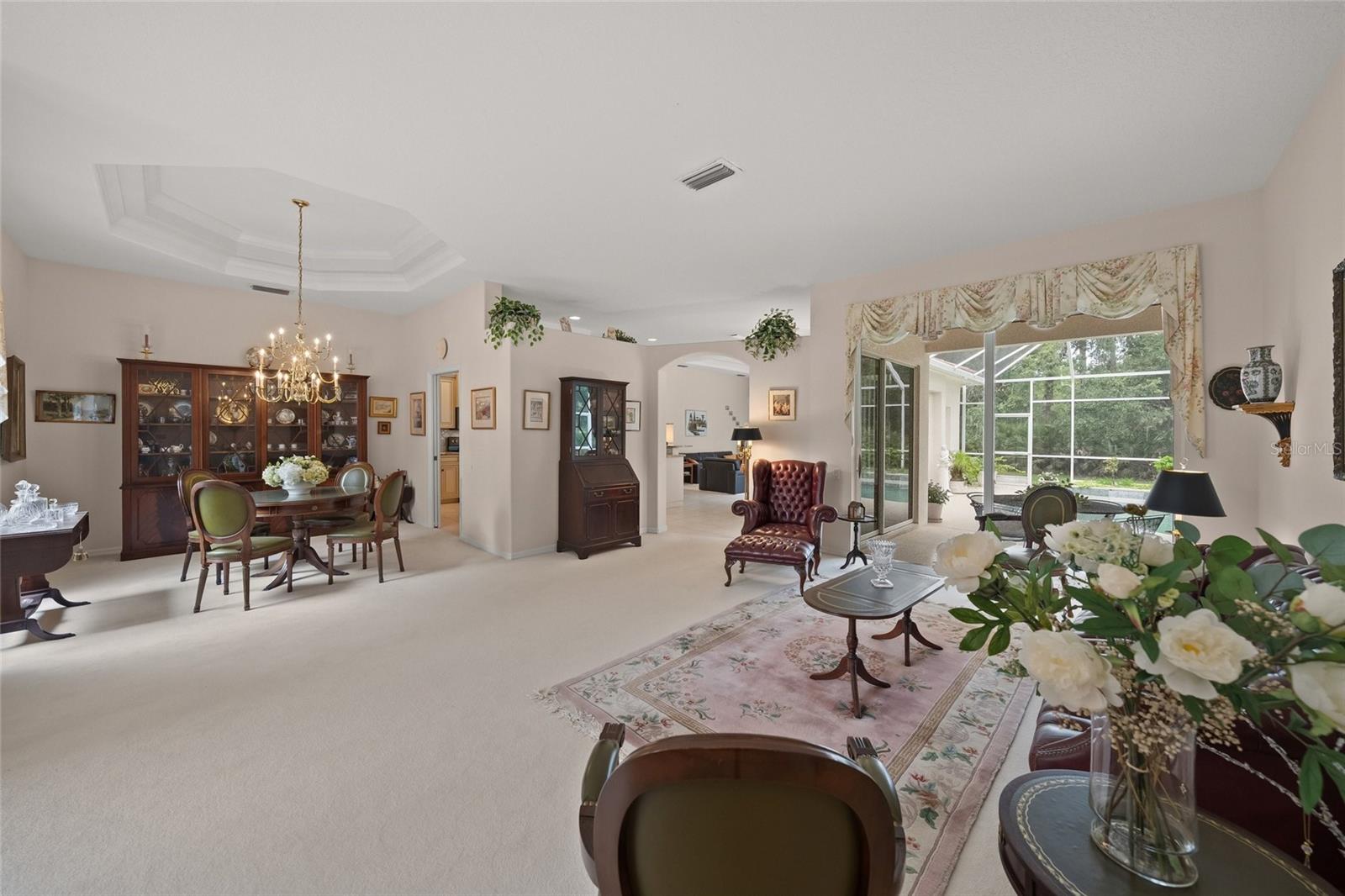 Listing Image #14