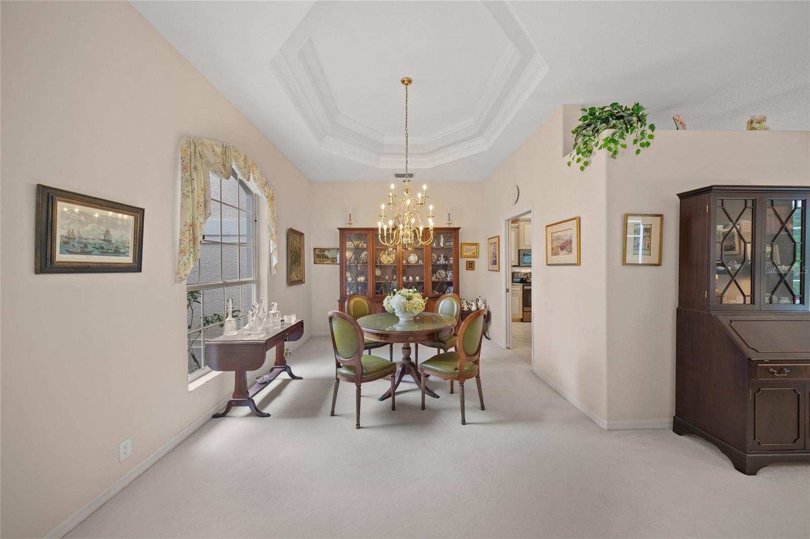 Listing Image #15