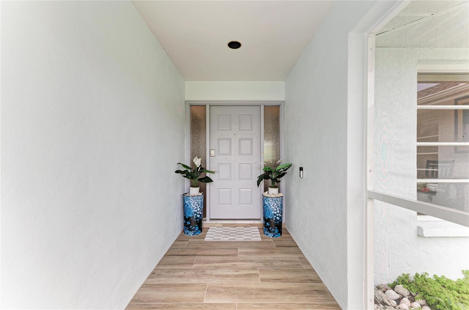 Listing Image #5