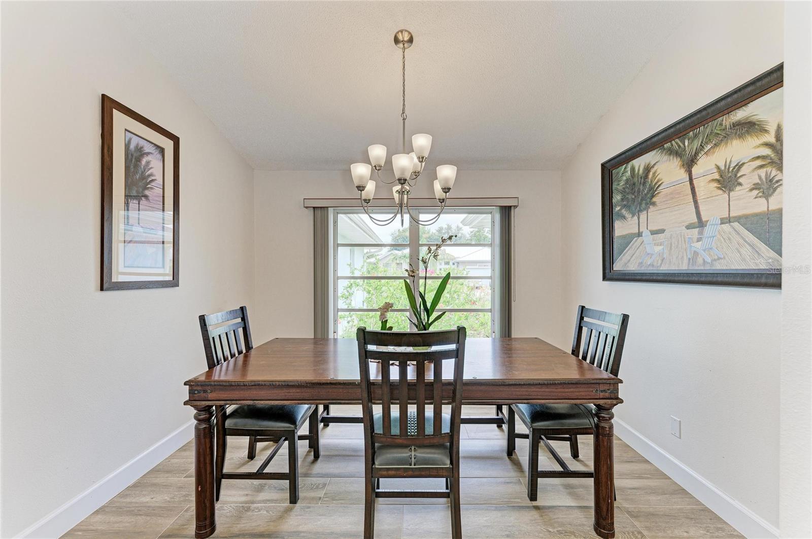 Listing Image #13