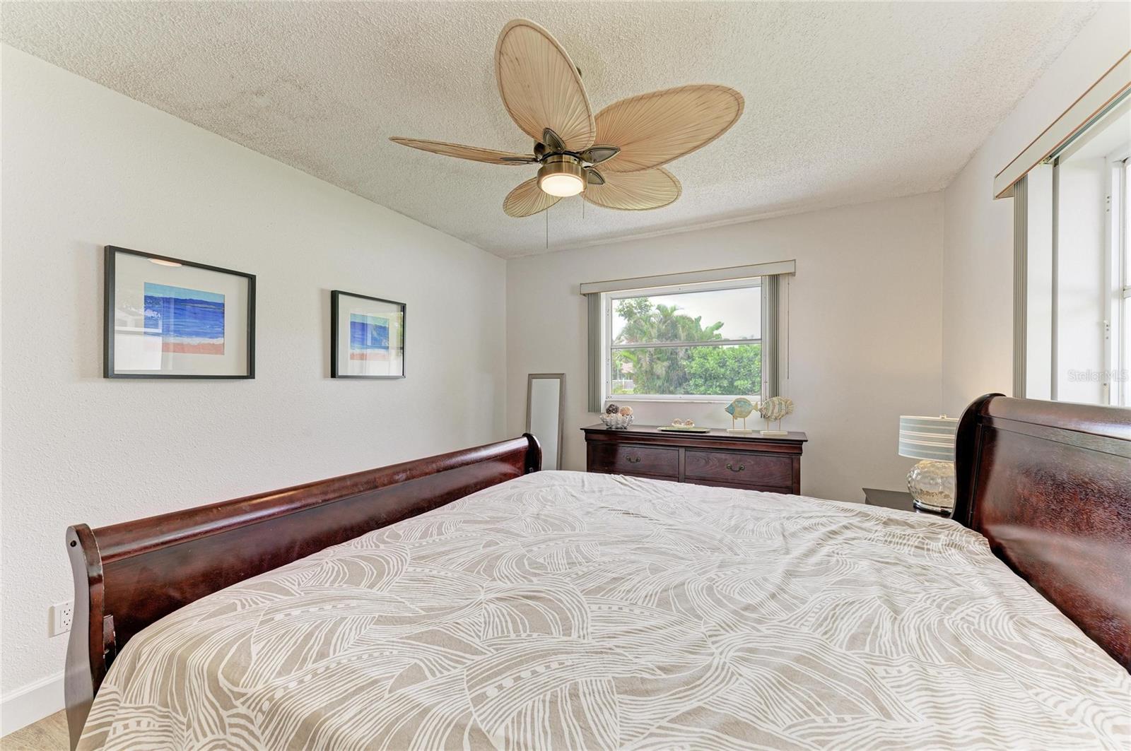 Listing Image #43