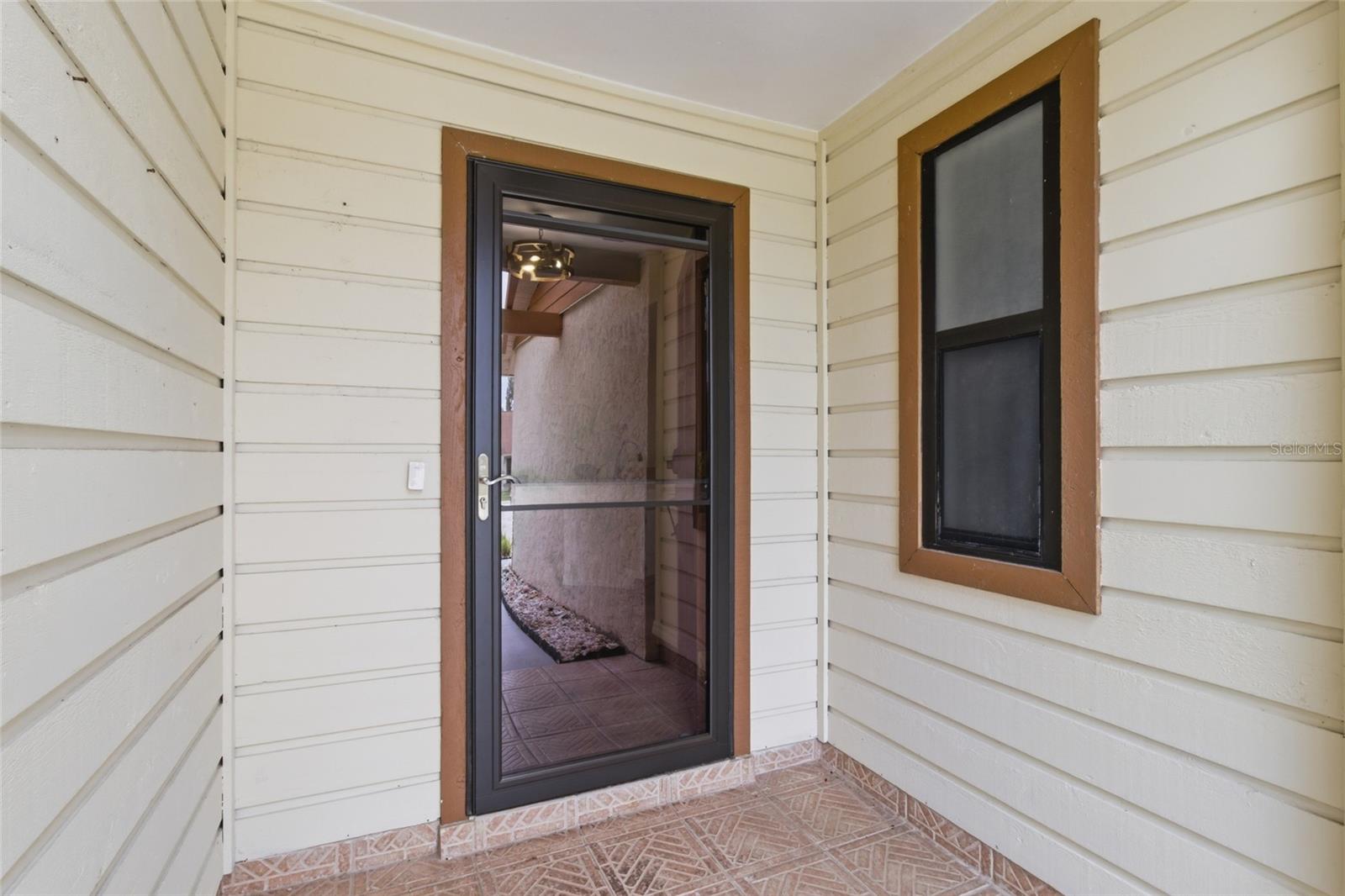 Listing Image #5