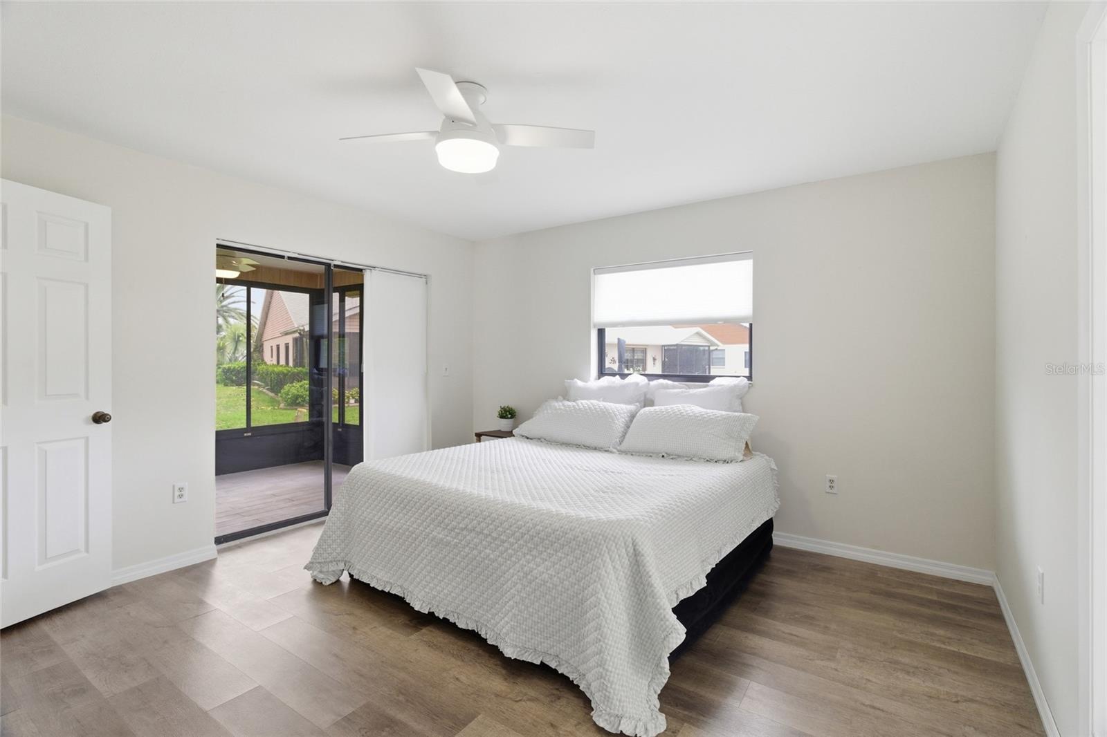 Listing Image #13