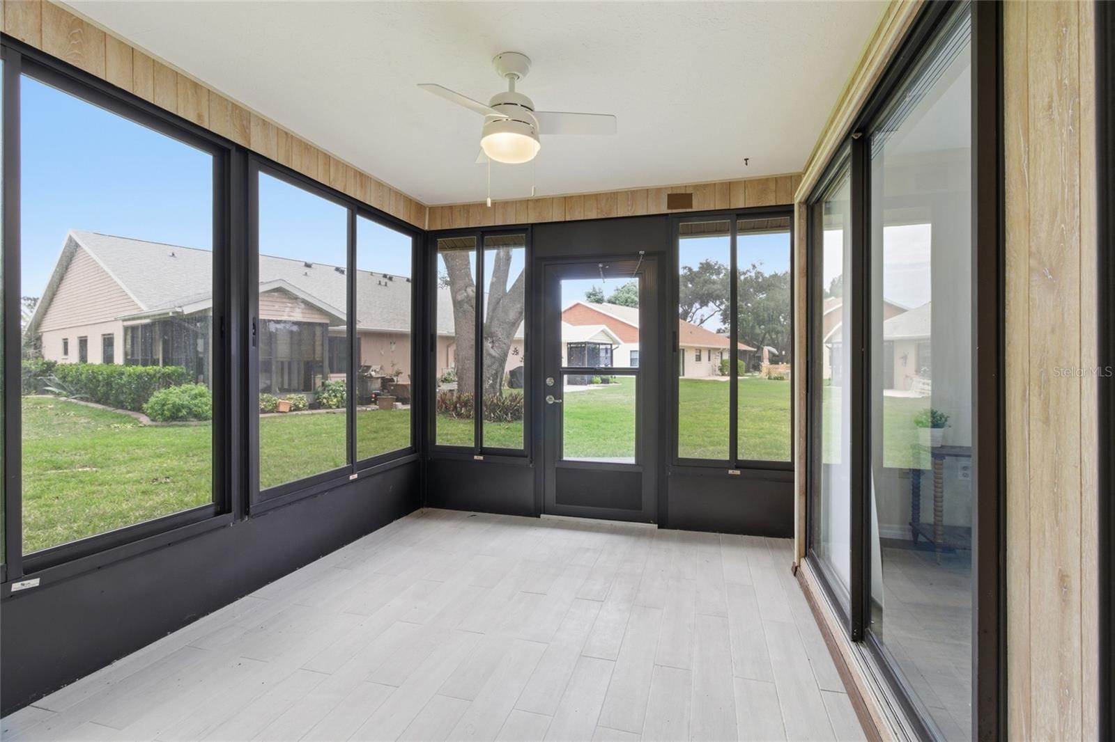 Listing Image #23