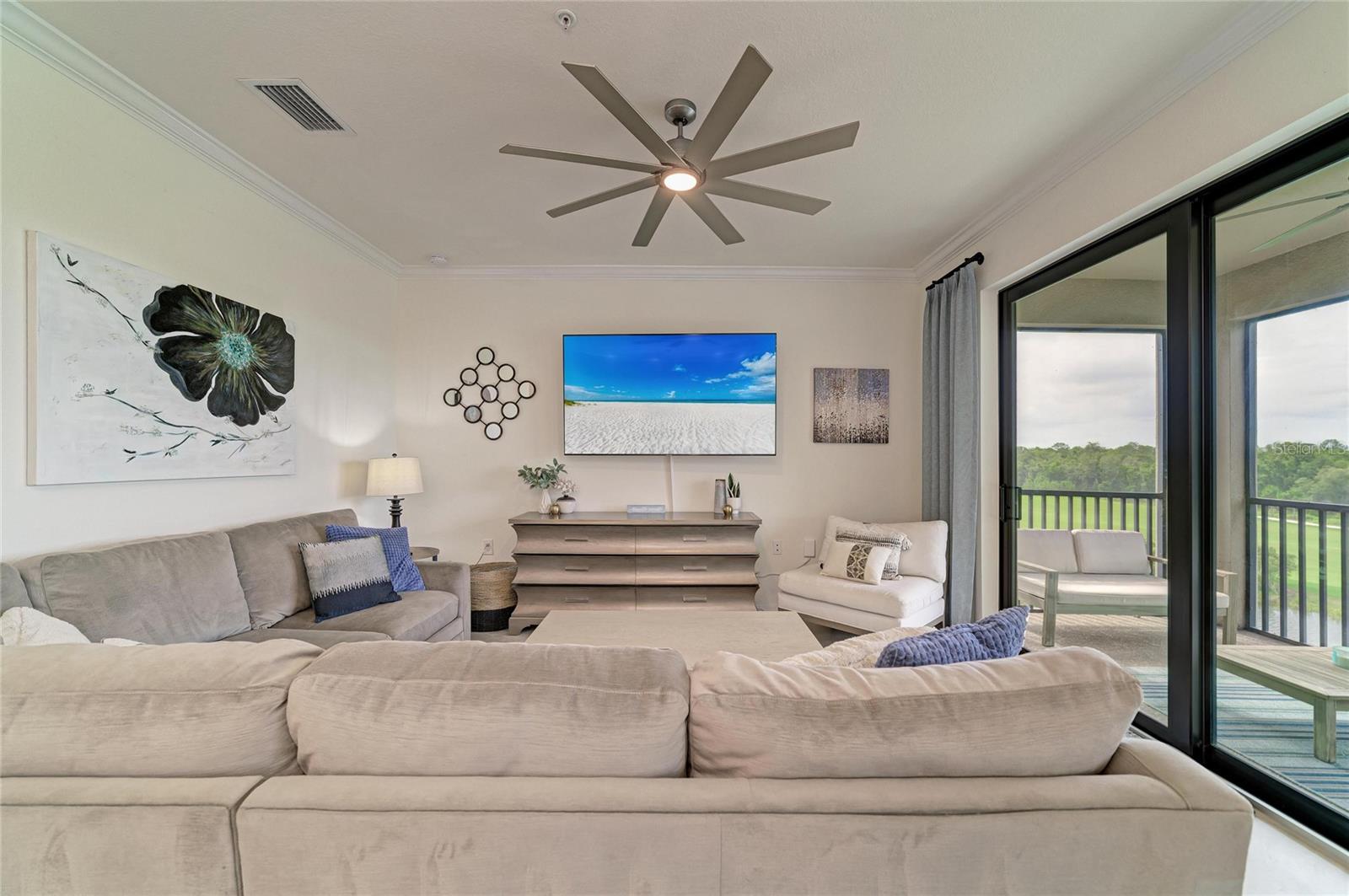 Listing Image #5